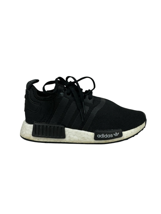 Tenis para niño 1 (ADIDAS)