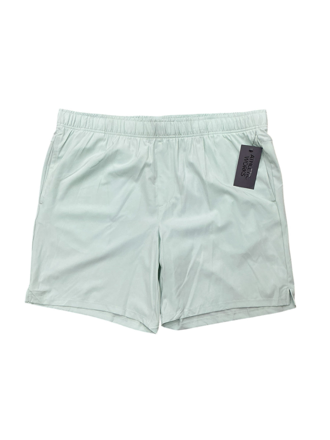 Pantaloneta XL (ATHLETIC WORKS)