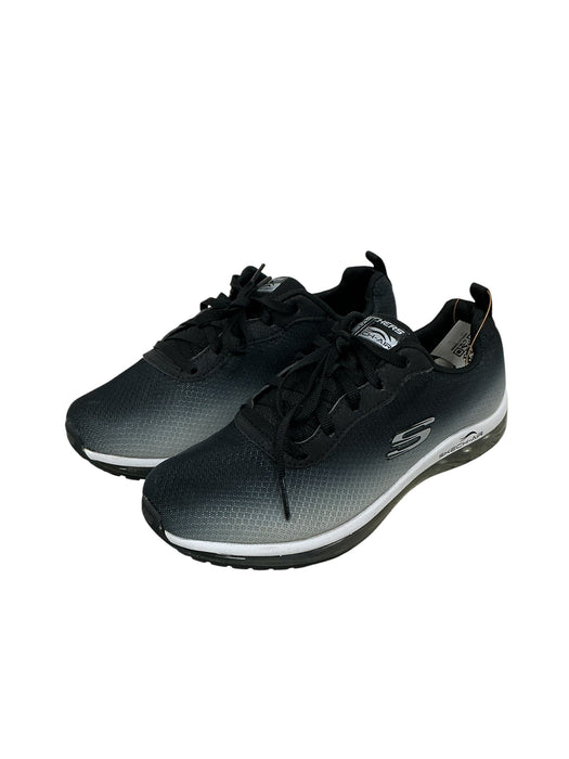 Tenis 7.5 (SKECHERS)