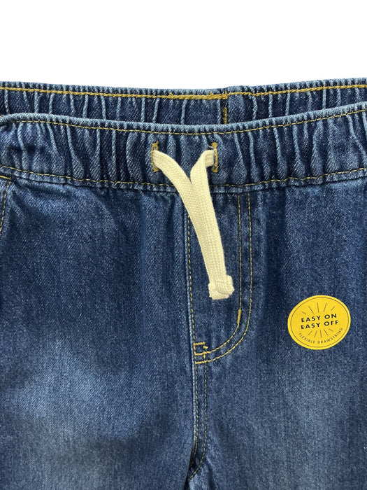 Pantalón 12 (CAT & JACK)