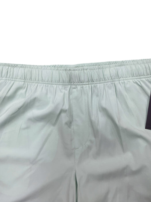 Pantaloneta XL (ATHLETIC WORKS)