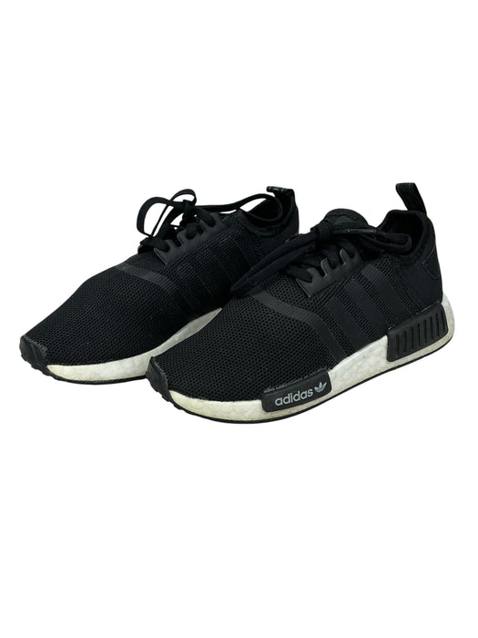 Tenis para niño 1 (ADIDAS)