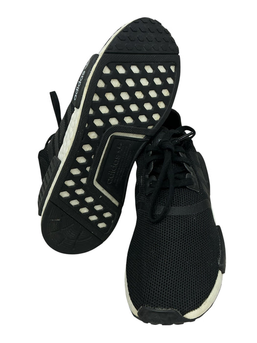 Tenis para niño 1 (ADIDAS)