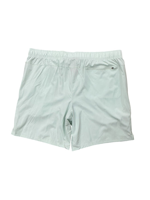 Pantaloneta XL (ATHLETIC WORKS)