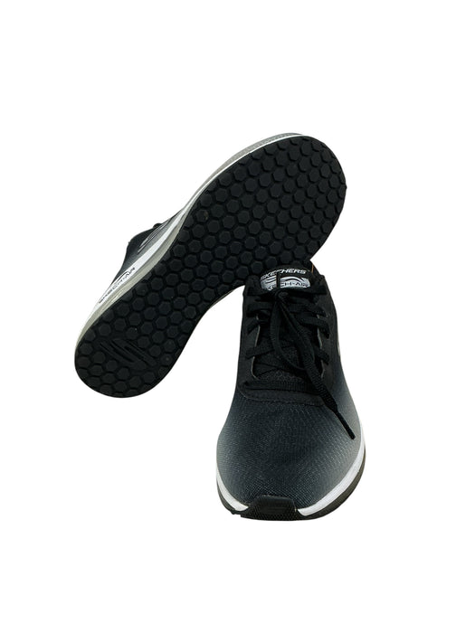 Tenis 7.5 (SKECHERS)