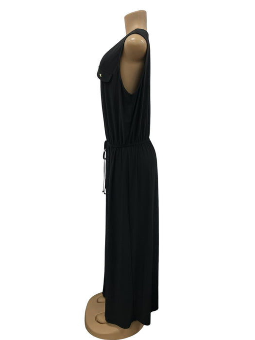 Vestido 1X (EMMA & MICHELE)