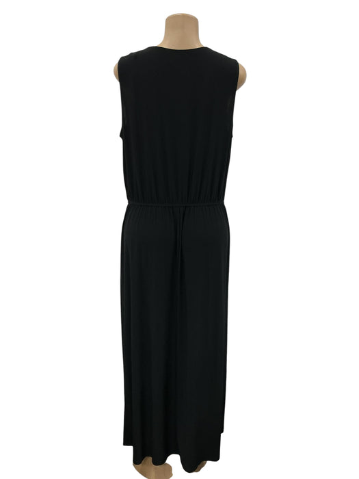 Vestido 1X (EMMA & MICHELE)