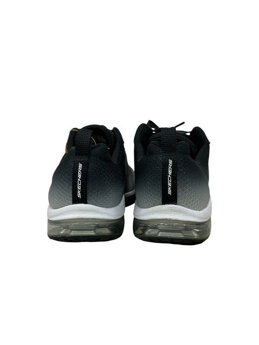 Tenis 7.5 (SKECHERS)