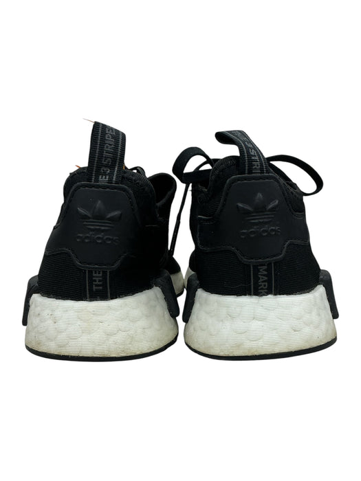 Tenis para niño 1 (ADIDAS)