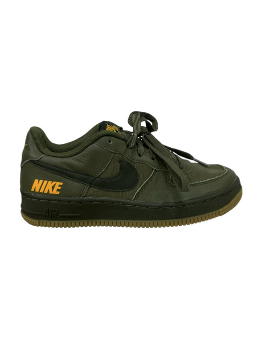 Tenis para niño 5Y (NIKE)