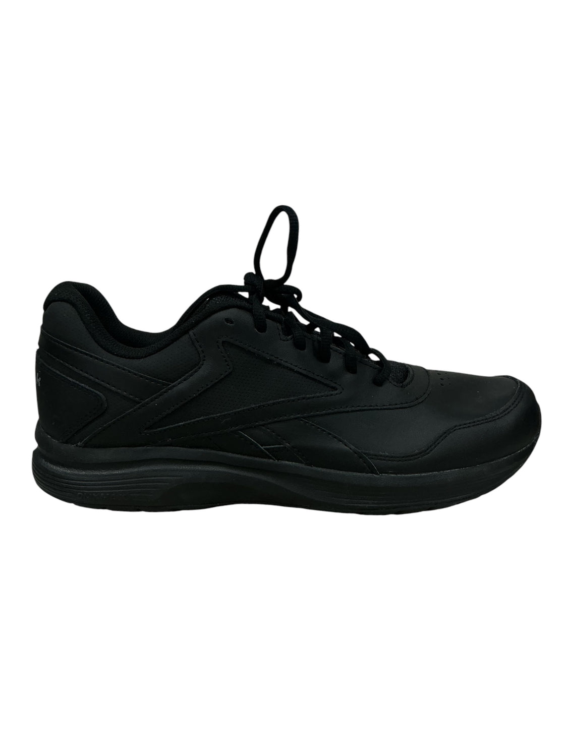 Tenis 11 (REEBOK)