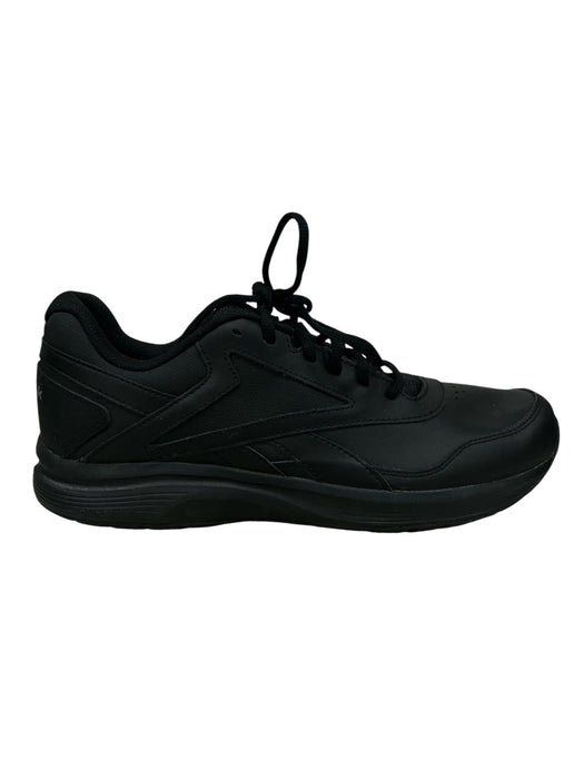Tenis 11 (REEBOK)