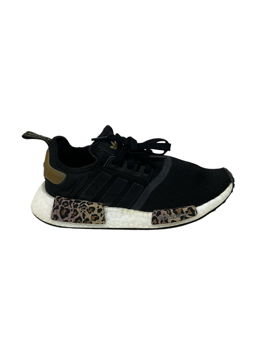 Tenis 7 (ADIDAS)