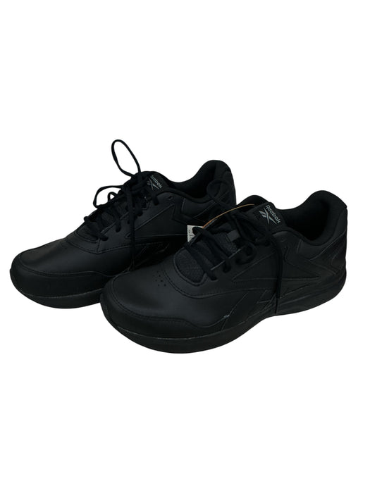 Tenis 11 (REEBOK)