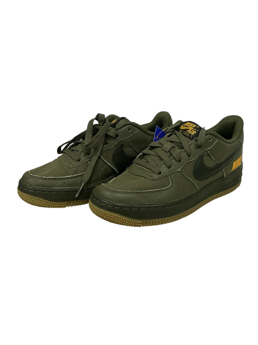 Tenis para niño 5Y (NIKE)