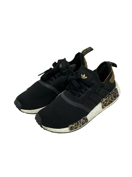 Tenis 7 (ADIDAS)