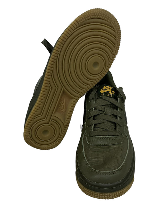 Tenis para niño 5Y (NIKE)