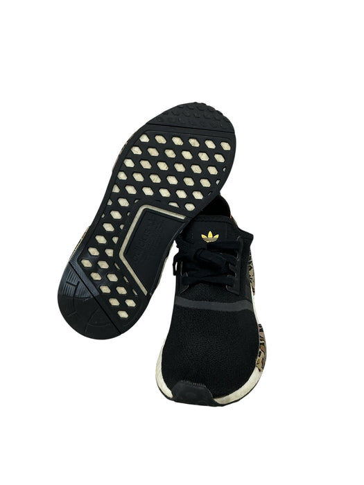 Tenis 7 (ADIDAS)