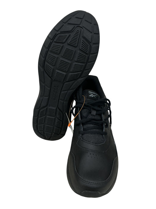Tenis 11 (REEBOK)