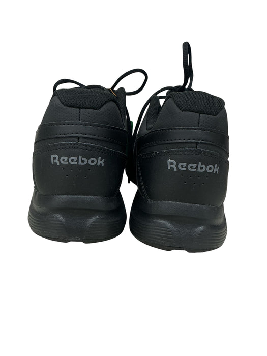 Tenis 11 (REEBOK)