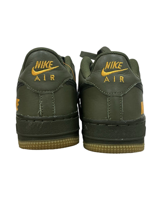 Tenis para niño 5Y (NIKE)