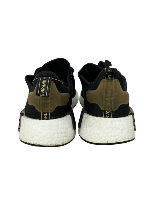 Tenis 7 (ADIDAS)
