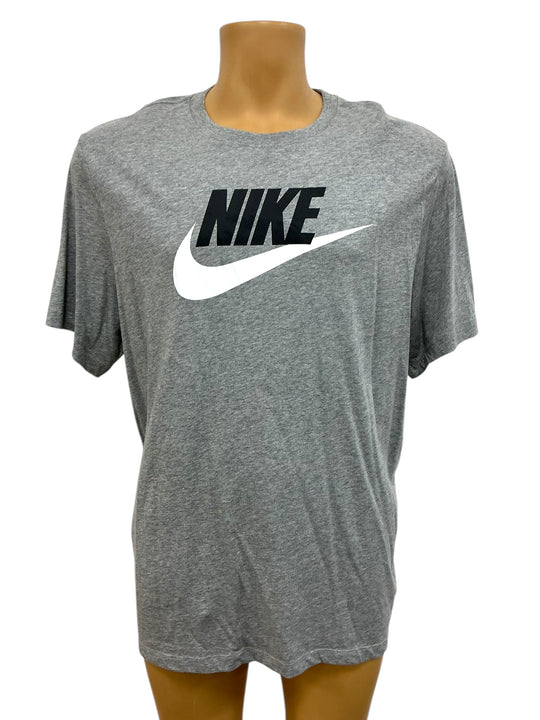 Playera XL (NIKE)