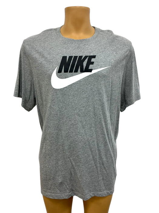 Playera XL (NIKE)