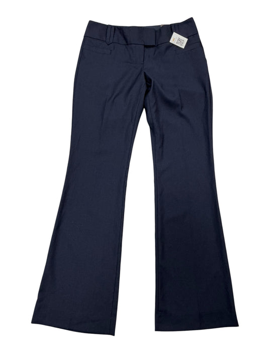 Pantalón 2 (THE LIMITED)