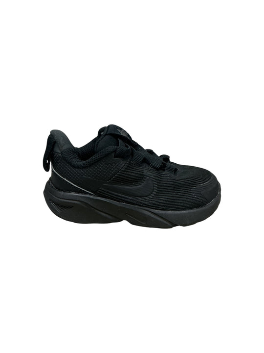 Tenis para niñ@ 6C  (NIKE)
