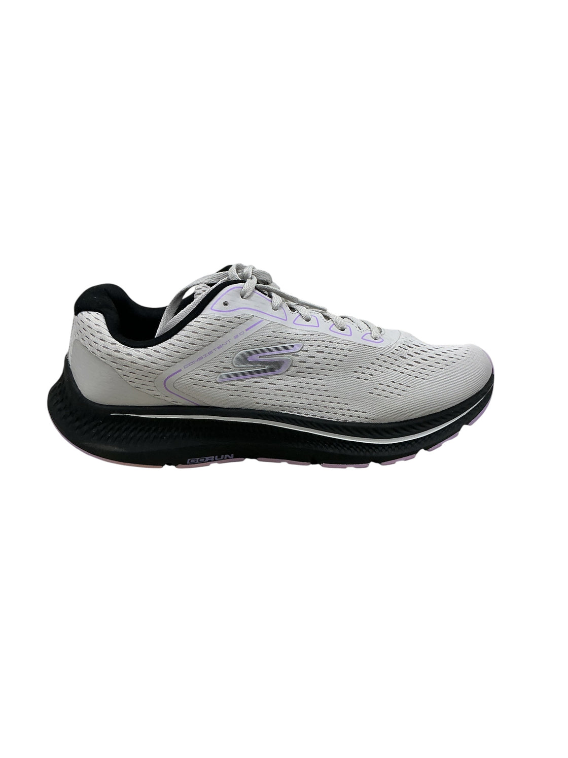 Tenis 11 (SKECHERS)