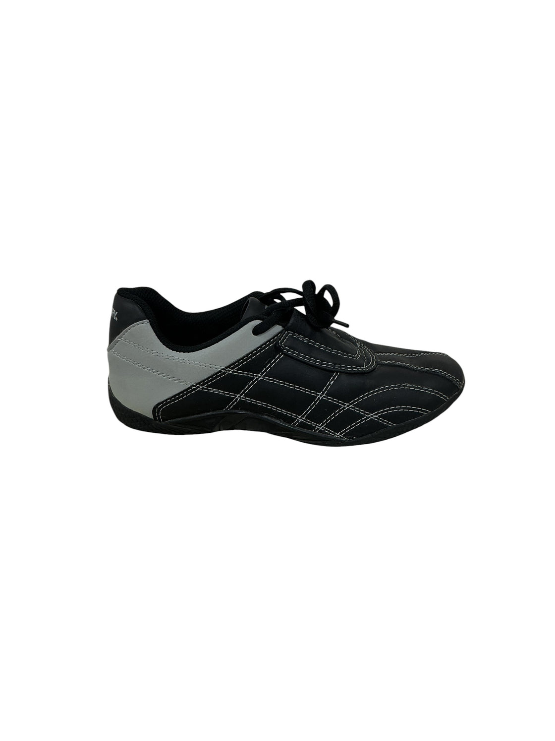 Tenis 3 (CENTURY)