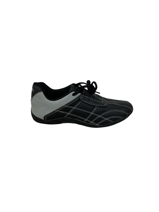 Tenis 3 (CENTURY)