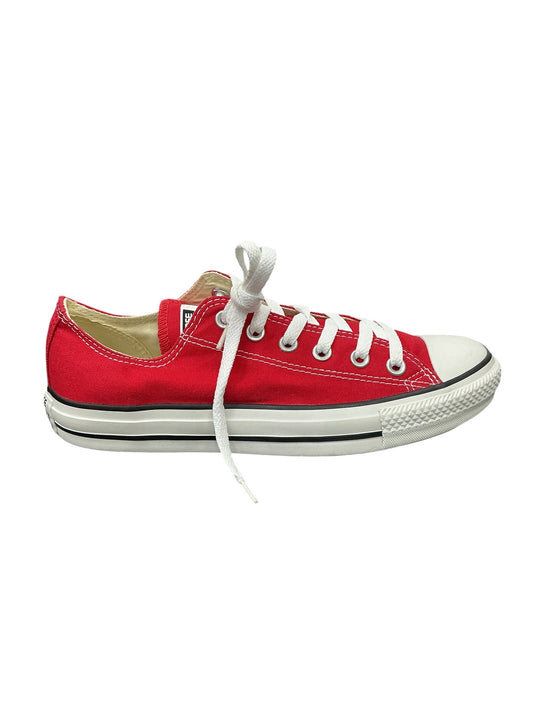 Tenis 7 (CONVERSE)