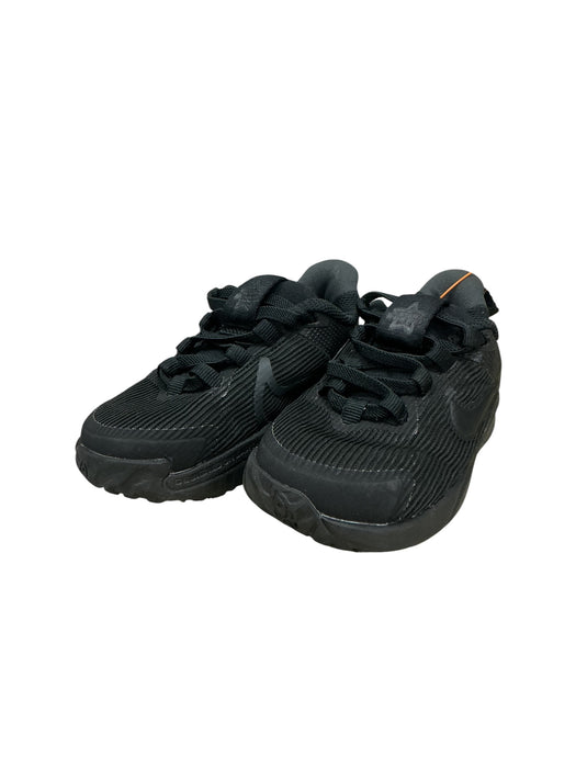 Tenis para niñ@ 6C  (NIKE)