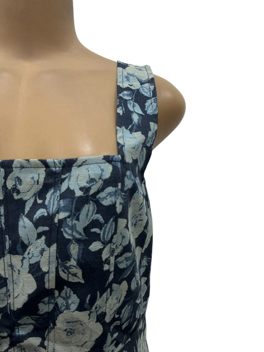 Vestido L (GUESS)