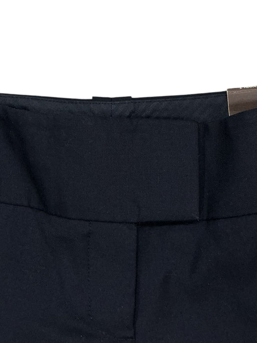 Pantalón 2 (THE LIMITED)