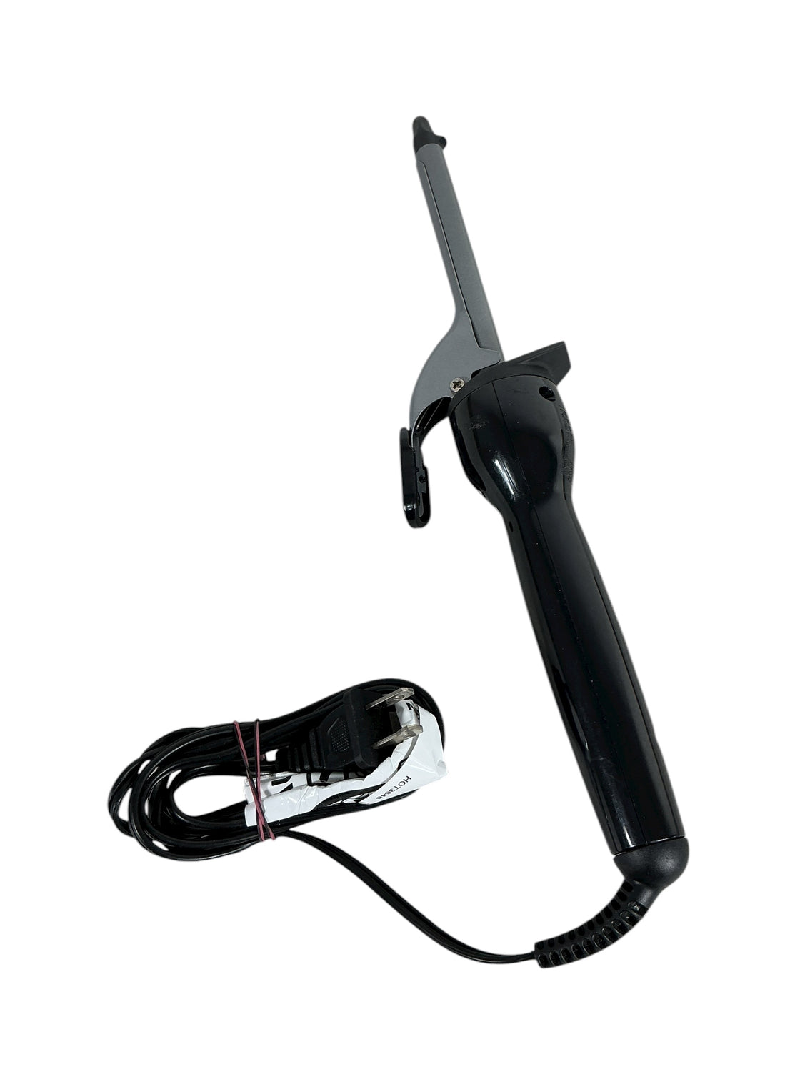 Rizador de cabello (REVLON)