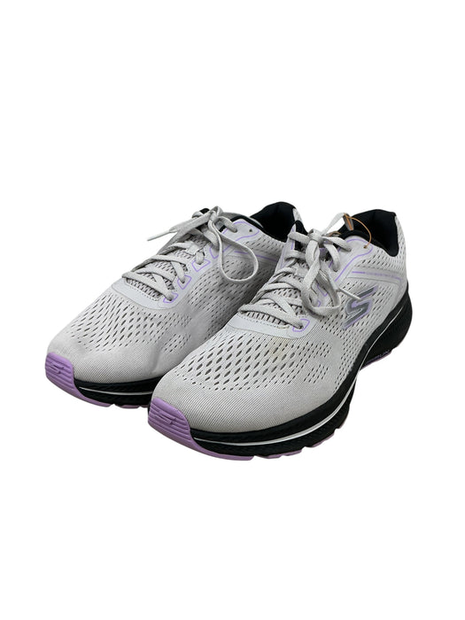 Tenis 11 (SKECHERS)