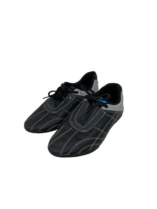 Tenis 3 (CENTURY)