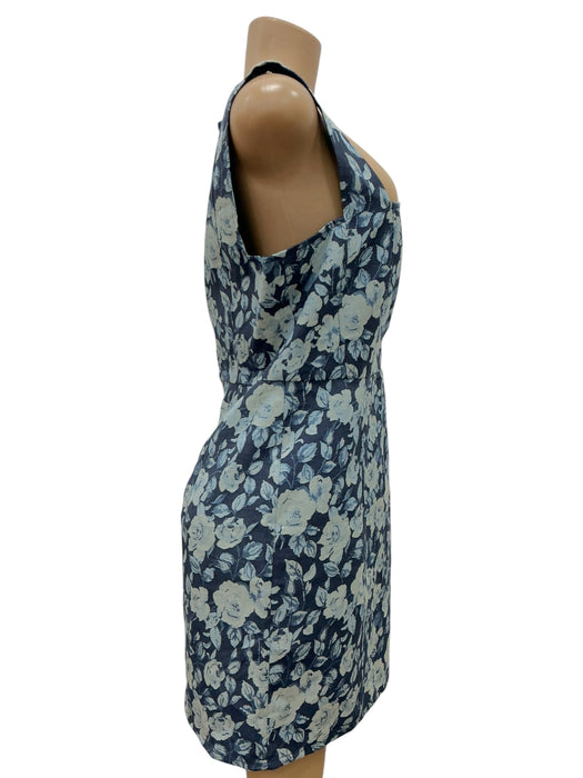 Vestido L (GUESS)