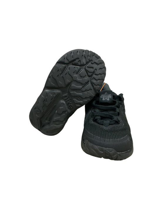 Tenis para niñ@ 6C  (NIKE)