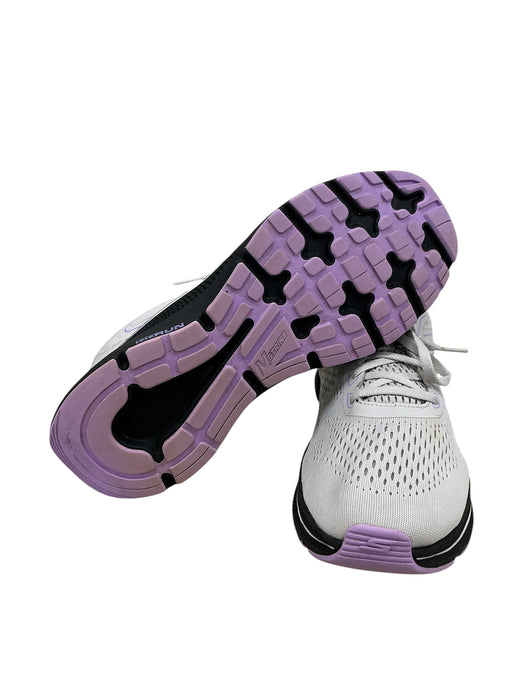Tenis 11 (SKECHERS)