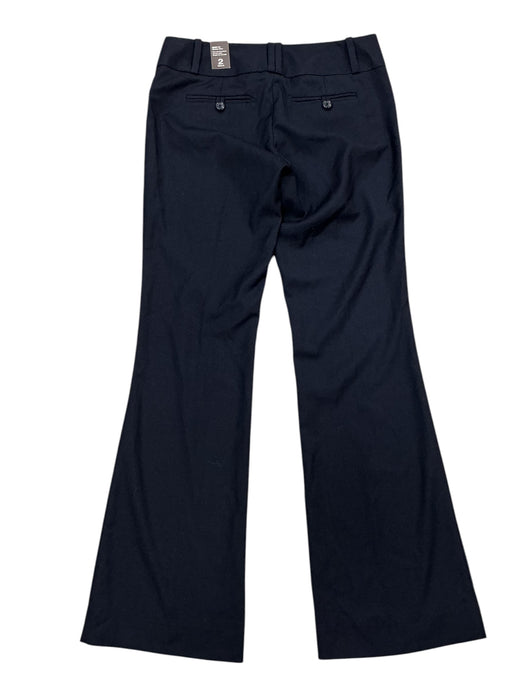 Pantalón 2 (THE LIMITED)