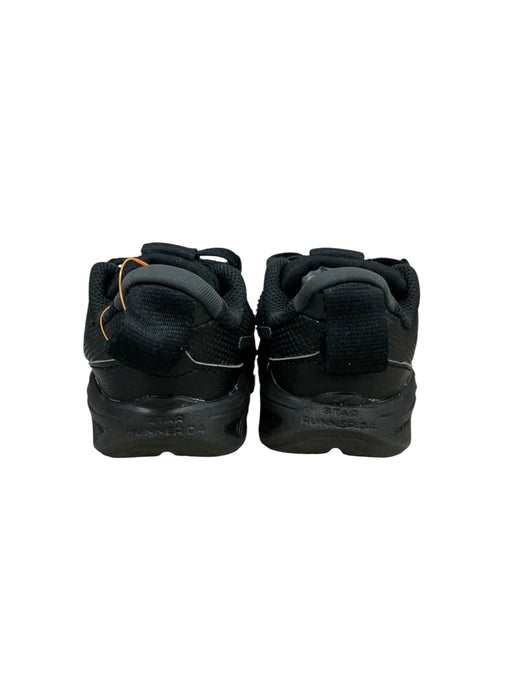 Tenis para niñ@ 6C  (NIKE)