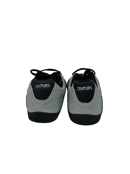 Tenis 3 (CENTURY)