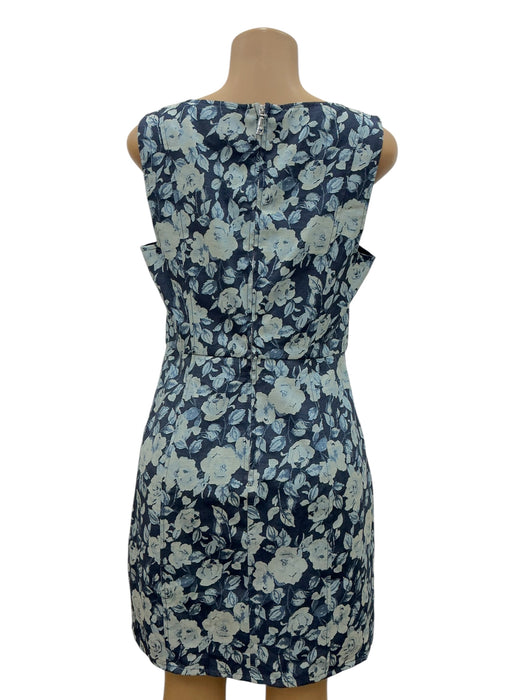Vestido L (GUESS)