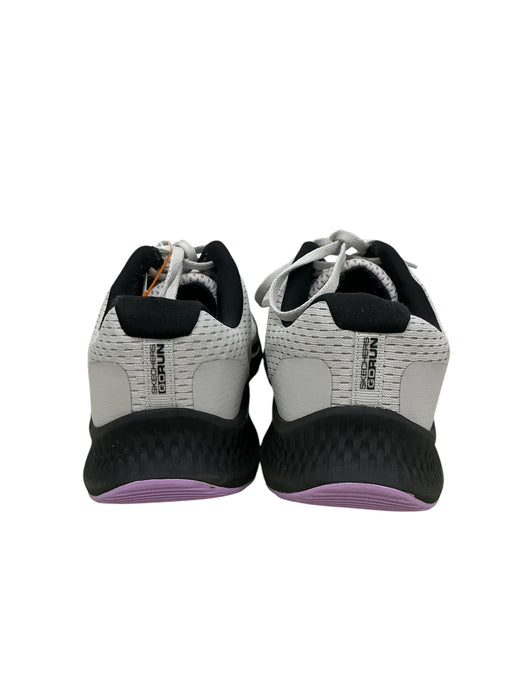 Tenis 11 (SKECHERS)