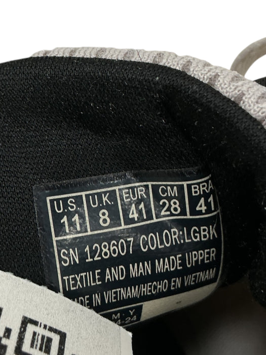 Tenis 11 (SKECHERS)