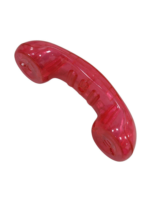 Caminador de actividades (VTECH)